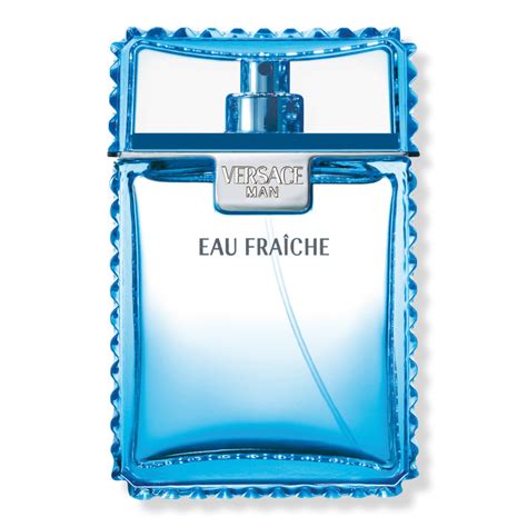 fraiche versace|versace man eau fraiche ulta.